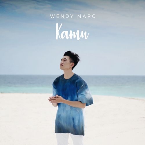 Wendy Marc