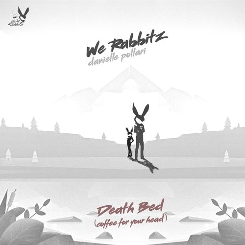 We Rabbitz