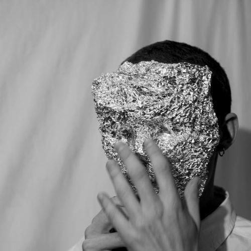 Westerman