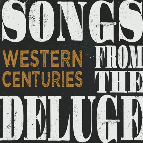 Western Centuries