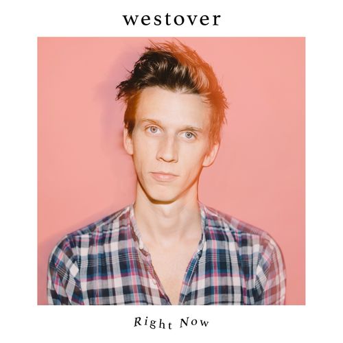 Westover