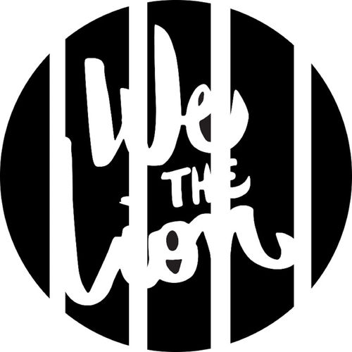 We The Lion