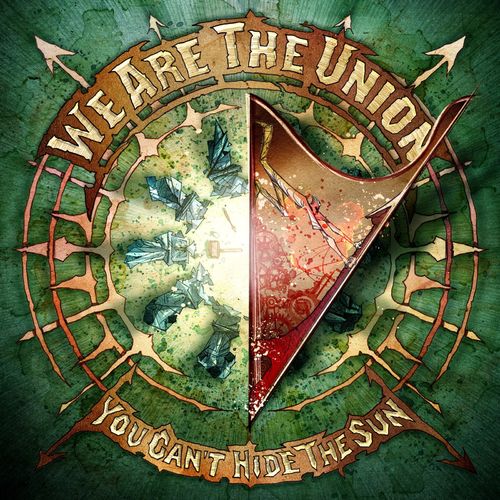 We The Union