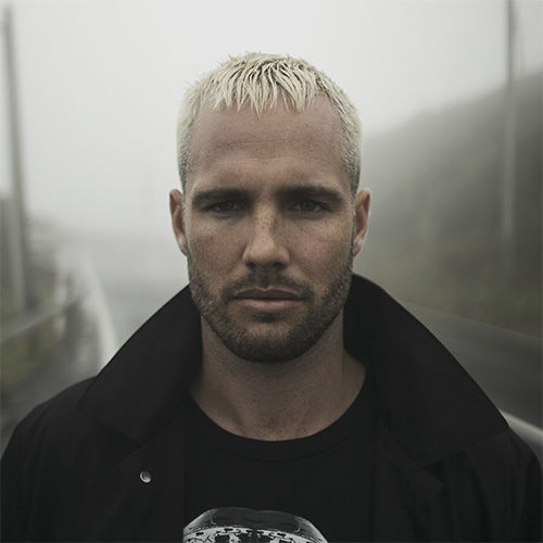 What So Not
