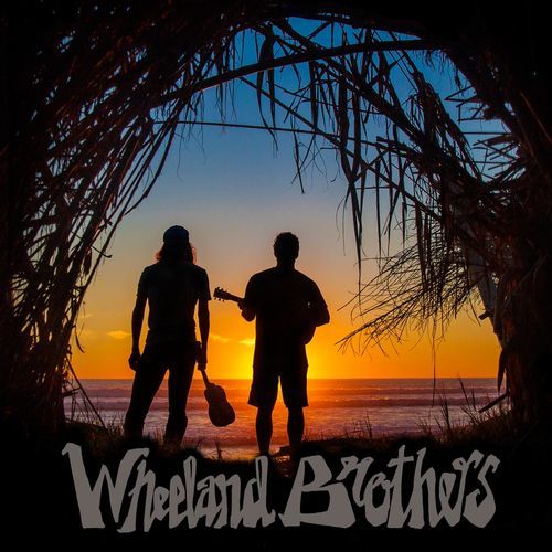 Wheeland Brothers