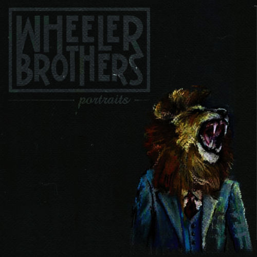 Wheeler Brothers
