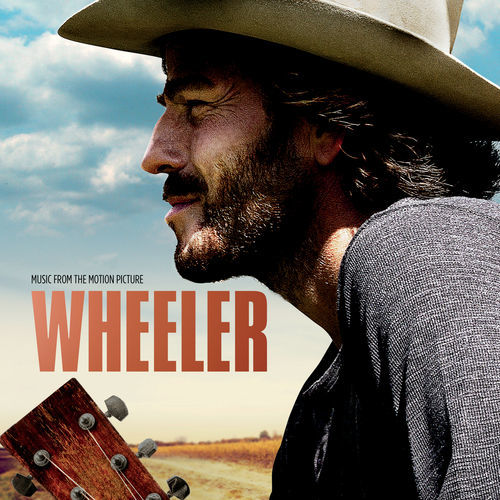 Wheeler Bryson