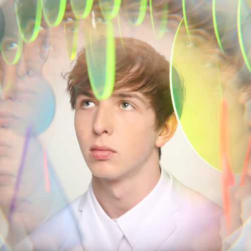 Whethan