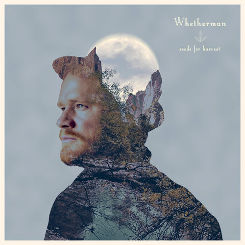 Whetherman
