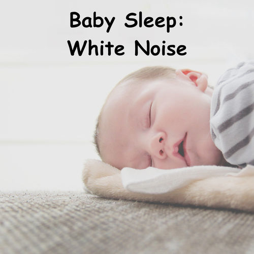 White Noise