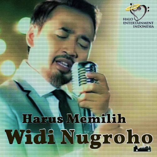 Widi Nugroho