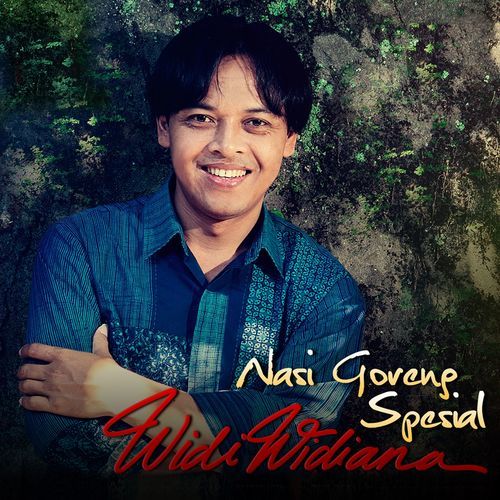 Widi Widiana