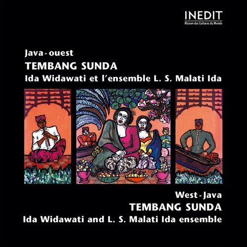 Widyawati