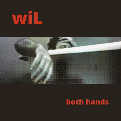 Wil