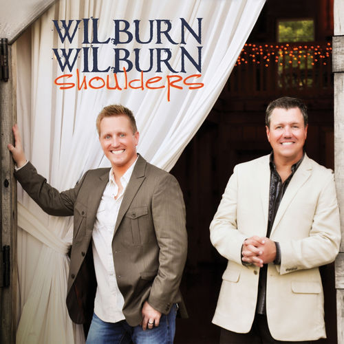Wilburn and Wilburn