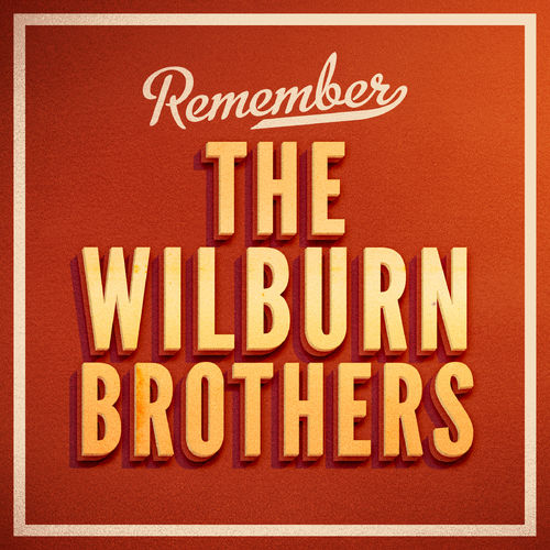 Wilburn Brothers
