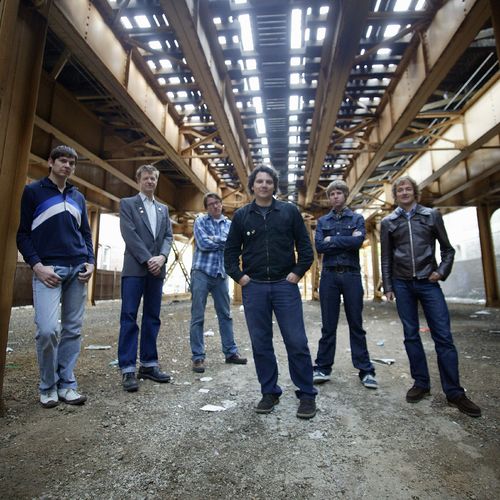 Wilco