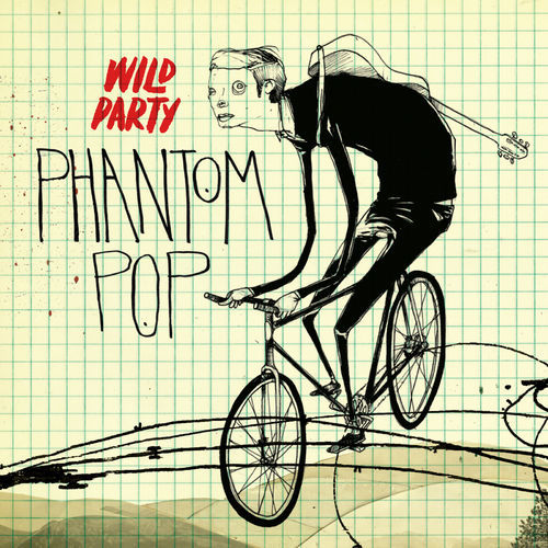 Wild Party