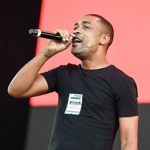 Wiley