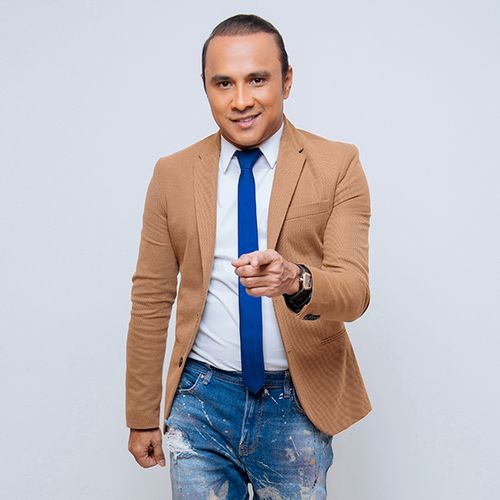 Wilfran Castillo