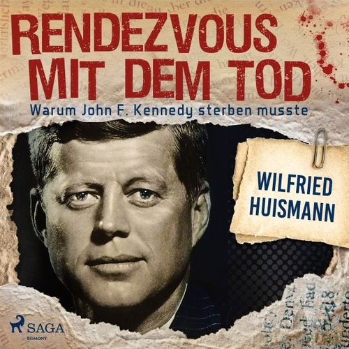 Wilfried