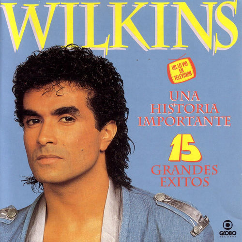 Wilkins