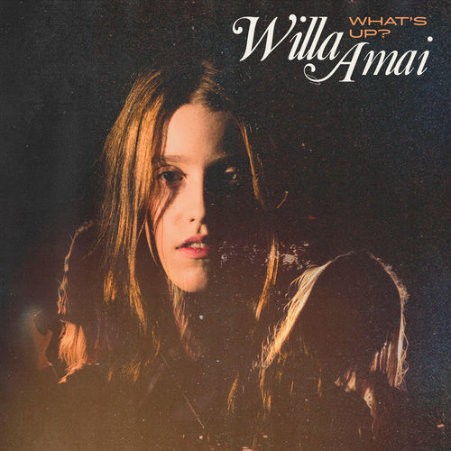 Willa Amai