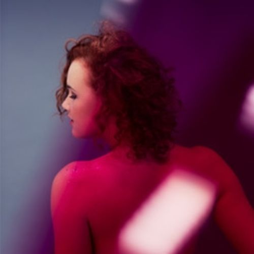 Willemijn May