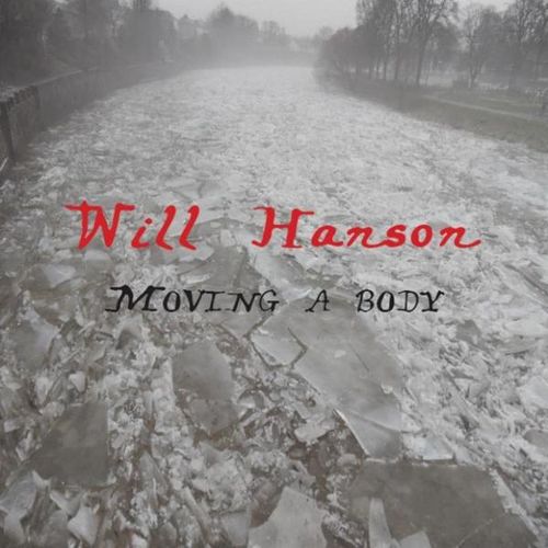 Will Hanson