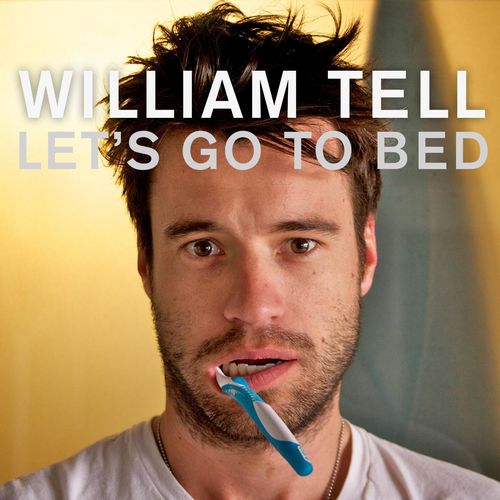 William Tell