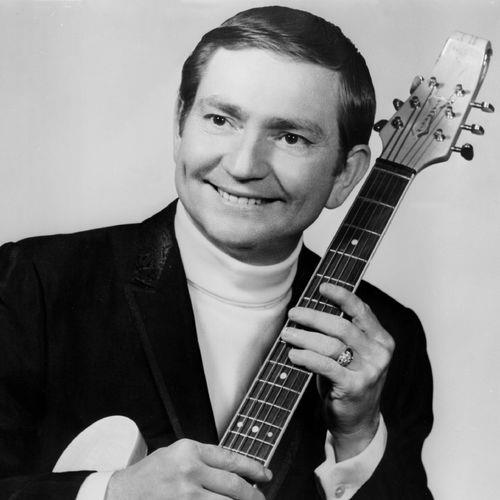 Willie Nelson