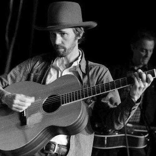 Willie Watson