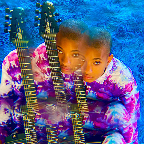 Willow Smith