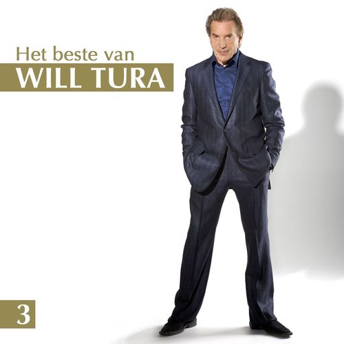 Will Tura