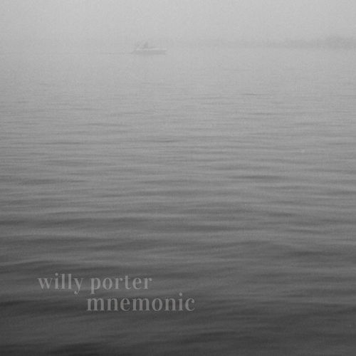 Willy Porter