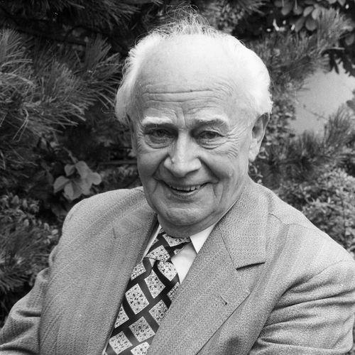 Willy Schneider