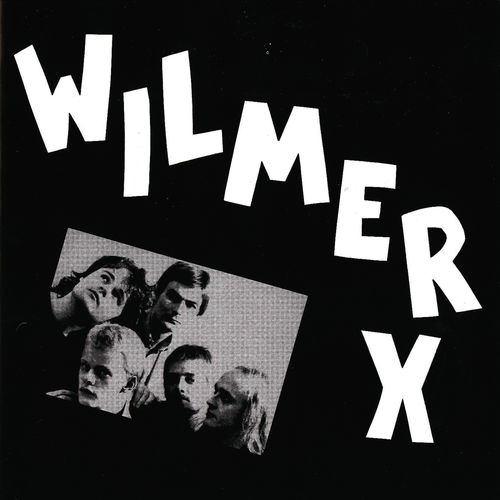 Wilmer X
