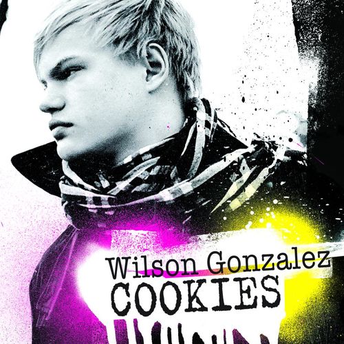 Wilson Gonzalez