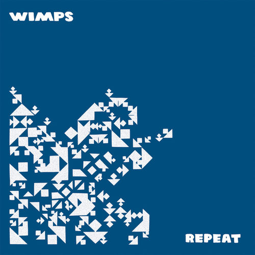 Wimps