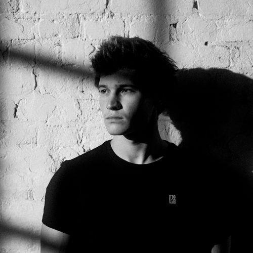 Wincent Weiss