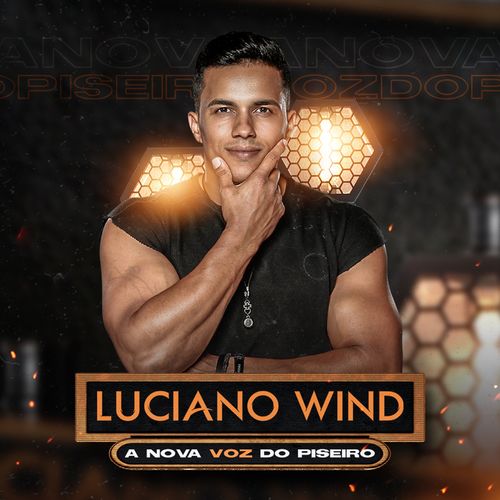Wind