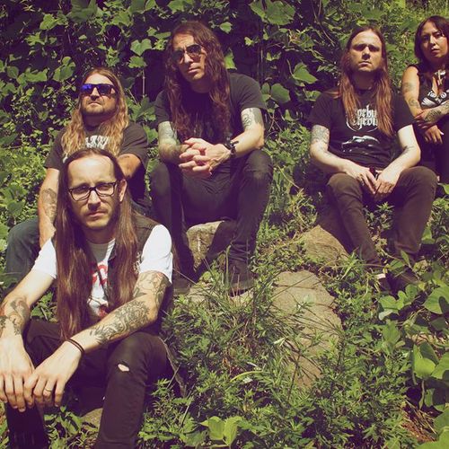 Windhand