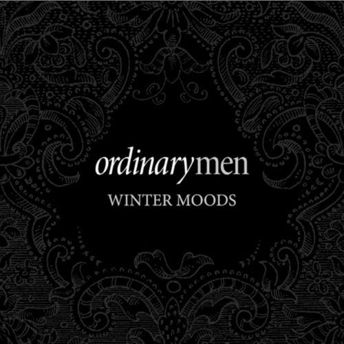 Winter Moods