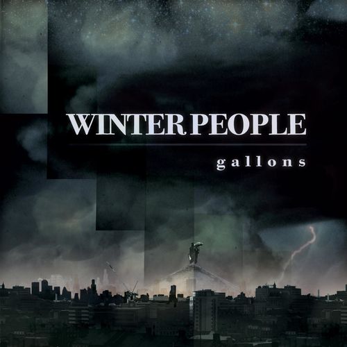 Winter People