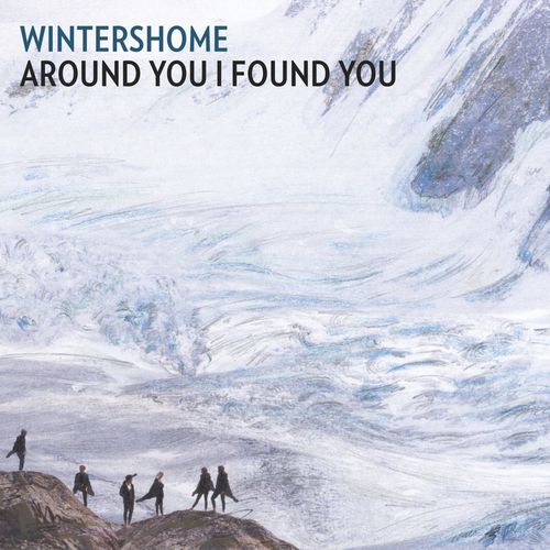 Wintershome