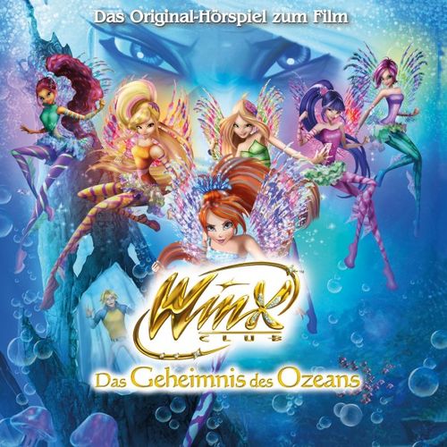 Winx Club