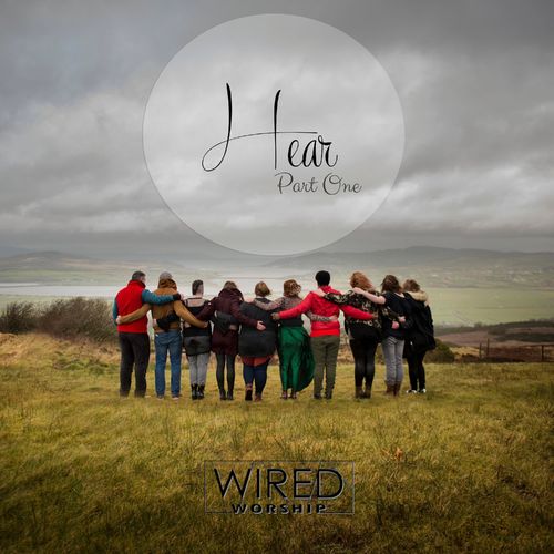 Wired Worship