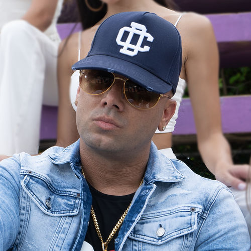 Wisin & Yandel