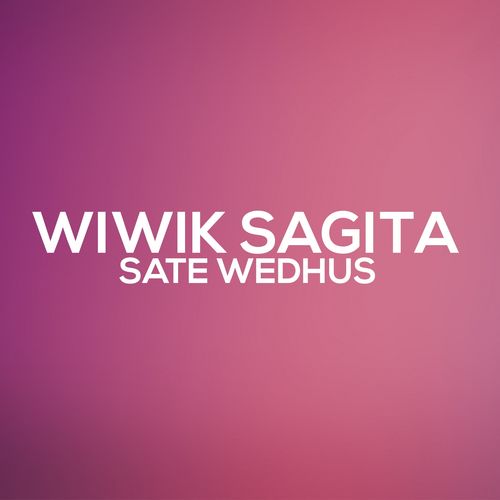 Wiwik Sagita