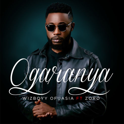 Wizboyy Ofuasia